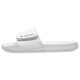 4F Women's Slides